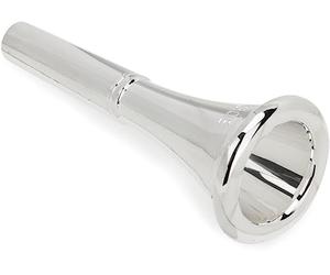 Yamaha Yac HR30B standard Series 30B French Horn bocchino