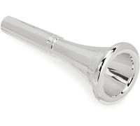 Yamaha Yac HR31B standard Series 31B French Horn bocchino