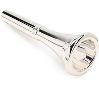 Yamaha Yac HR32 C4 standard Series 32 C4 French Horn bocchino