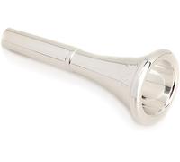 Yamaha Yac HR35 C4 Standar Series 35 C4 French Horn bocchino
