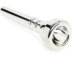 Yamaha YAC MP14F4 Standard Series 14F4 - Bocchino per moellofono