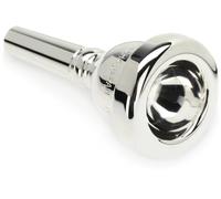 Yamaha Yac SL46B standard Series bocchino per trombone - 46B