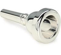 Yamaha Yac SL51 standard Series bocchino per trombone - 51