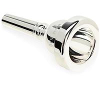 Yamaha Yac SL51B standard Series bocchino per trombone - 51B