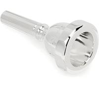 Yamaha Yac SL52 standard Series bocchino per trombone - 52