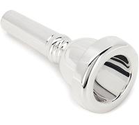 Yamaha Yac SLL51B standard Series bocchino per eufonio - 51B