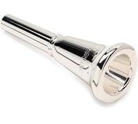Yamaha YAC SOMMERVILLE Signature Series James Sommerville Bocchino per corno francese