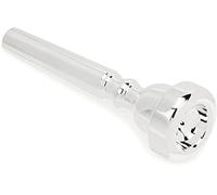 Yamaha Mouthpiece Trumpet 11A4