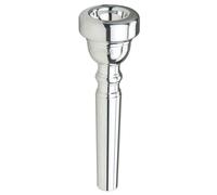 Yamaha Yac TR14E4 standard Series bocchino per tromba - 14E4