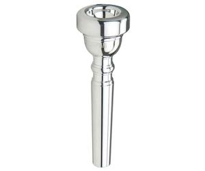 Yamaha Yac TR16D standard Series bocchino per tromba - 16D