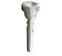 Yamaha Yac TR6 A4A standard Series bocchino per tromba - 6 A4 A