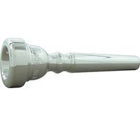 Yamaha Yac TR8 C4 standard Series bocchino per tromba - 8 C4