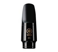 Yamaha YAC1281 4C, bocchino per sassofono soprano