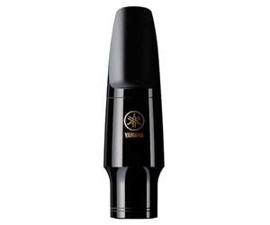 Yamaha YAC1290 3 C bocchino per sax tenore