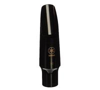 Yamaha YAC1295 5 C standard Bari bocchino per sassofono