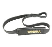 Yamaha YAC1535P Trombone Hand Strap