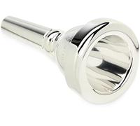 Yamaha YACBB66 tuba bocchino - 66