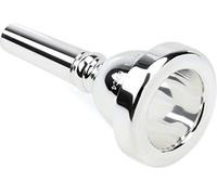 Yamaha YACBB67 C4 tuba bocchino