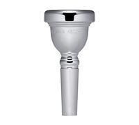 Yamaha YACSL45 C2 trombone Mouthpiecece