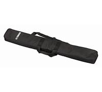 Yamaha Yamaha bo-karoido ・ ki-bo-do Vkb - 100 dedicato custodia morbida SC - KB350