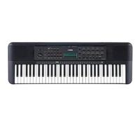 YAMAHA - Yamaha PSR E273 - DS53995