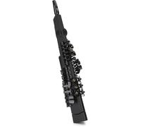 YAMAHA Yamaha Sassofono Soprano, YDS-120