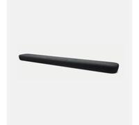 YAMAHA SOUNDBAR YAS-109 BLACK (AYAS109BL)