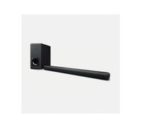 YAMAHA YAS-209 SOUNDBAR 5.1 CANALI 200W E SUBWOOFER, NERO (OUTLET)
