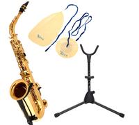 Sax contralto Yamaha YAS280 MIB NUOVO IMBALLATO SPEDITO GRATIS