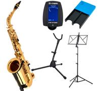 Yamaha YAS-280 Set