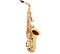 Yamaha YAS-62 Professionale Sassofono Contralto Laccato