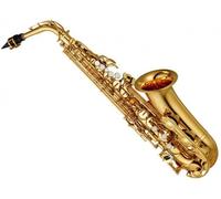 YAMAHA YAS280 ALTO SAX SAXOFONO CONTRALTO