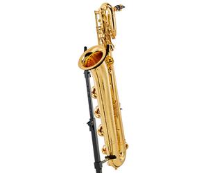 Yamaha YBS-62II Baritone Sax - NEW
