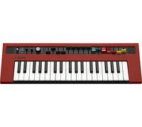 Yamaha YC reface Organo Elettrico
