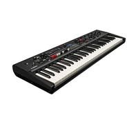 Yamaha YC61 · Organo