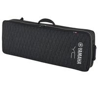 Yamaha YC61 Softbag - Spedizione Gratuita - Pronta Consegna