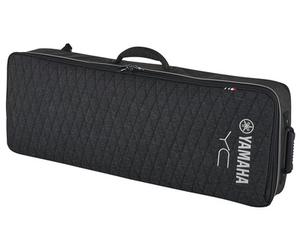 Yamaha YC61 Softbag
