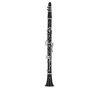 Yamaha YCL-450 Clarinetto BB sistema Boehm