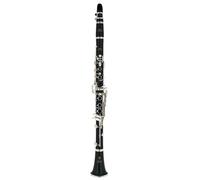 Yamaha Y X-E 04 Clarinet