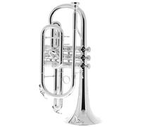Yamaha YCR-6335 SII Cornet