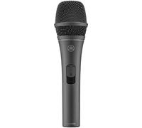 Yamaha YDM505S