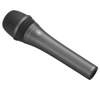 Yamaha YDM-505 Microfono Dinamico Voce
