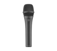 Yamaha YDM505 Microfono Pro cablato dinamico cardioide senza interr. Nero Sider.
