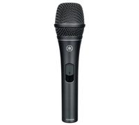 Yamaha YDM505S