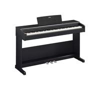 YAMAHA YDP-105 Black