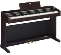 Yamaha YDP-145 R Arius