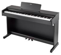 Yamaha YDP-145 B Arius