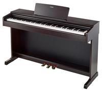 Yamaha YDP-145 R Arius