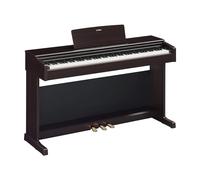 Yamaha YDP-145 R Arius