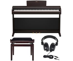 Yamaha YDP-146 R Arius Set